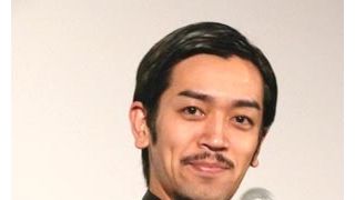ムーディ勝山の新曲「黒カビの歌」に井上陽水の娘ぼうぜん