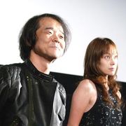 押井守、「上映されるのは当然、ざまーみろ」と自信たっぷり