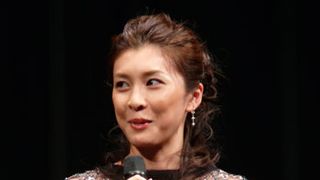 竹内結子「許さない」という言葉にいろいろな感情を込めた