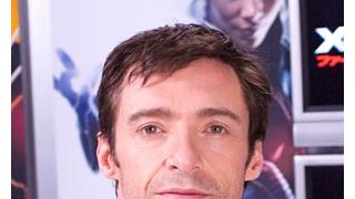 ヒュー・ジャックマンがプロデュースするドラマがキャンセル