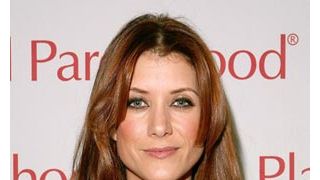 ケイト・ウォルシュ主演のスピンオフ、絶好調