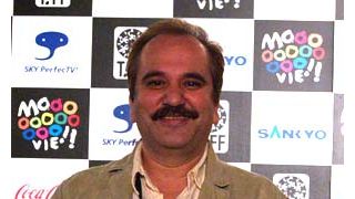 インド人もびっくり!ガンジーに息子がいたという事実