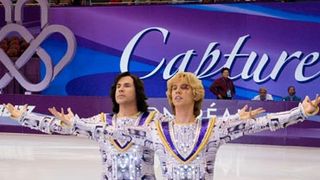 意外な大ヒット！「俺たちフィギュアスケーター」が新記録樹立！女性にも人気！