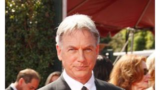 「NCIS」、じわじわとドラマのトップ10に