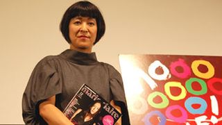 プラピとアンジーの行動はきれいごとじゃない!…人気雑誌編集長が語る