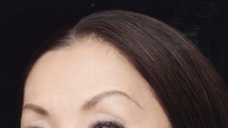 幸せの絶頂の夏木マリ「日本の男が喜ぶといいのにね」…その本心は？