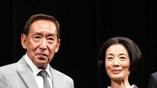 藤田まことが「レッドカードだらけの役者人生だった」と反省?