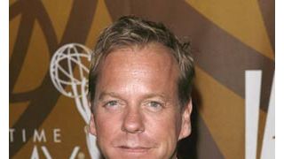 「24」ジャック・バウアー、もっと若い俳優が演じていたかも?