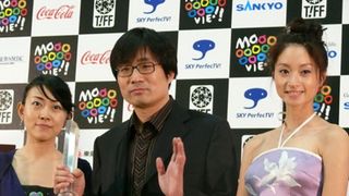 約31万人を動員した映画祭が閉幕! 各受賞者が喜びのコメント