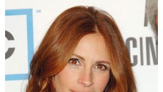 ジュリア・ロバーツとクライヴ・オーウェン、再共演決定