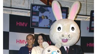 木村佳乃、ダメおやじと夫婦！いままで見たこともない木村を発見！