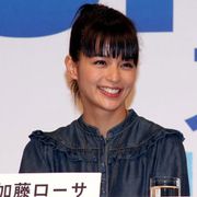 スマイル 聖夜の奇跡 07 の記事 シネマトゥデイ