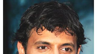 M・ナイト・シャマラン監督、自宅に鹿よけフェンスを設置