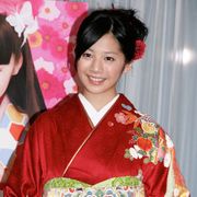 夏帆「あの日に戻りたい」発言に「私が奪った」…プロデュサー陳謝