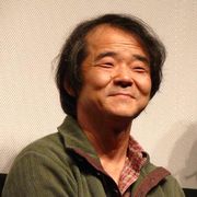 世界の押井守、水野美紀やウルトラセブンのアンヌ隊員らにデレデレ……