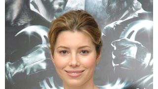 ジェイク・ギレンホールとジェシカ・ビール、ゴア元副大統領の娘による脚本映画へ出演