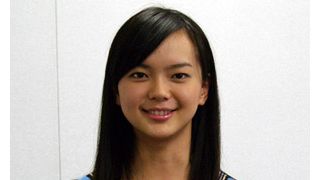 多部未華子、中国ロケのマル秘エピソードを語る