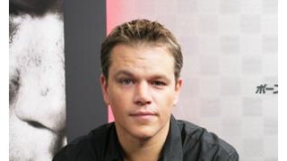 『ボーン・アルティメイタム』、ピープルズ・チョイス賞で3部門にノミネート