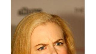 二コール・キッドマン、「トムの子を流産したわけではない」