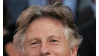 ロマン・ポランスキー監督、その人生が映画に