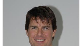 オスカー期待の話題作、思わぬ酷評