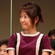 30年前を回想…浅田美代子、ご機嫌ナナメ「歌ってないのはわたしだけ…」