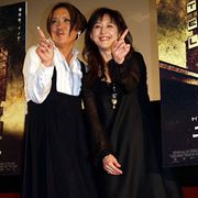 IKKO、にしおかすみこの絶叫顔につい「恐ろしい……」