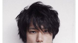 ついに実写映画化!人気ギャグ漫画の主演に松山ケンイチ