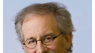 第65回ゴールデングローブ賞でスピルバーグ監督、生涯功労賞を受賞