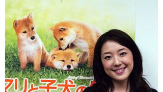 平原綾香、「音楽をやっていて良かった」新潟への感謝の思いを語る