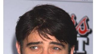 ゴラン・ヴィシュニック、DNA検査なしで子供を認知
