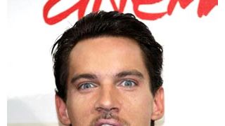 ジョナサン・リース・マイヤース、酔っ払い騒動で逮捕