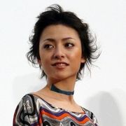 美波が“気持ちいい~”体験で「欲求満たされました!」
