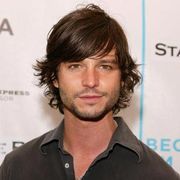 ジェイソン・ベア、製作中断の決まったオリヴァー・ストーン監督作へ出演決定