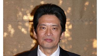 森田監督、『椿三十郎』リメークで「プレッシャーをモチベーションに」