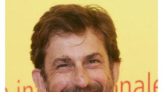 ナンニ・モレッティ監督、トリノ映画祭を開幕