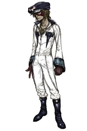 ヤッターマン 実写映画化 三池崇史 やらないと 死ねない シネマトゥデイ