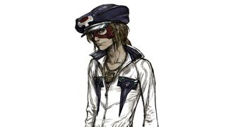 「ヤッターマン」実写映画化!三池崇史「やらないと、死ねない…」