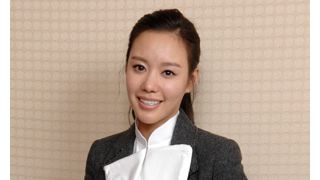 カンナさん大成功です 06 の記事 シネマトゥデイ