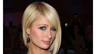 サンタの“悪い子リスト”1位はパリス・ヒルトンとブリトニー・スピアーズ