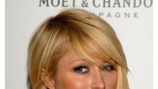 パリス・ヒルトン、赤ちゃんが欲しい！「ニコールと一緒に子育てしたい」