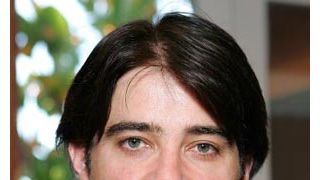 ゴラン・ヴィシュニック、認知した子供の養育費を支払うことに同意