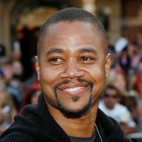 ジェイソン コネリー の検索結果 シネマトゥデイ