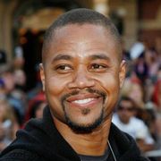 キューバ・グッディング・Jr、ショーン・コネリーの息子の監督映画へ出演