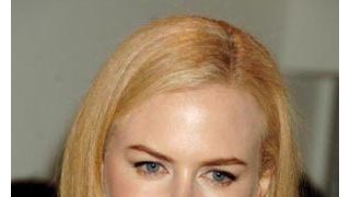 ニコール・キッドマン、子供たちに“ニコール”と呼ばれるのがイヤ