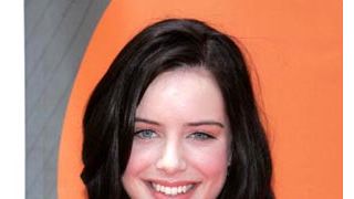 オーウェン・ウィルソン、新恋人は英国女優?