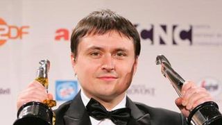 カンヌを制したルーマニア映画が、ヨーロッパ映画賞も受賞