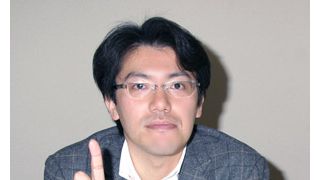 “L”今後のスピンオフ企画や松山ケンイチの素顔など、プロデューサーが大暴露！