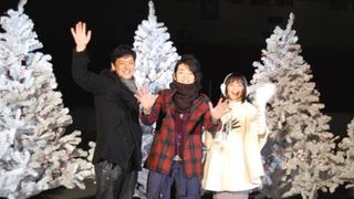 陣内孝則は「家庭不和だった」？