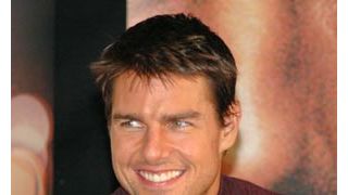 トム・クルーズ、『インタビュー・ウィズ・ヴァンパイア』のレスタト役を再演?